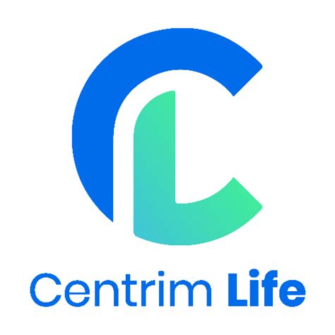 centrim life engagement hub.